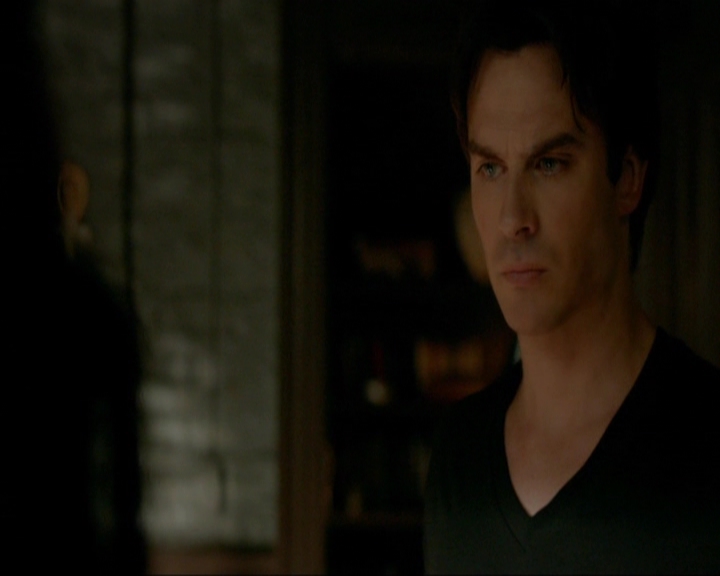 VampireDiariesWorld-dot-nl_7x13ThisWomansWork0803.jpg