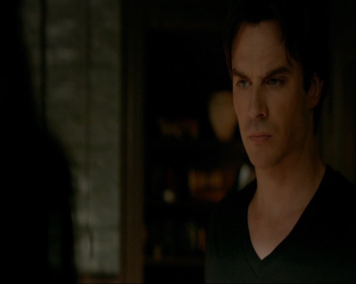 VampireDiariesWorld-dot-nl_7x13ThisWomansWork0804.jpg