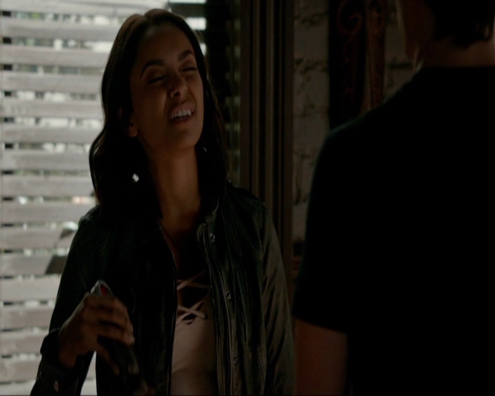 VampireDiariesWorld-dot-nl_7x13ThisWomansWork0806.jpg