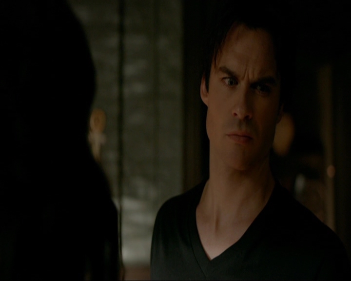 VampireDiariesWorld-dot-nl_7x13ThisWomansWork0808.jpg