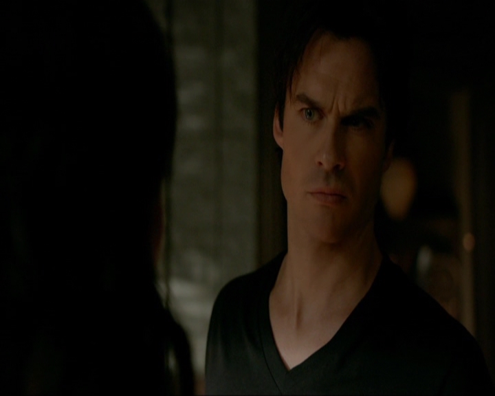 VampireDiariesWorld-dot-nl_7x13ThisWomansWork0809.jpg