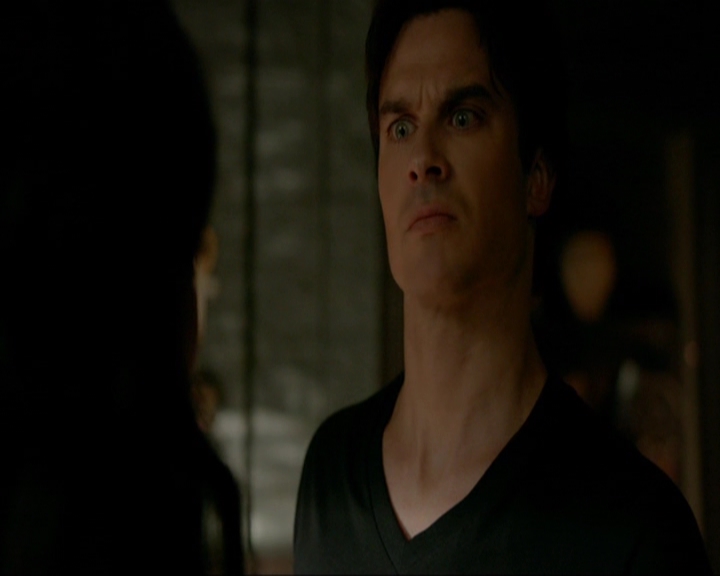 VampireDiariesWorld-dot-nl_7x13ThisWomansWork0810.jpg