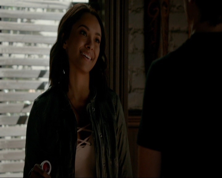 VampireDiariesWorld-dot-nl_7x13ThisWomansWork0811.jpg