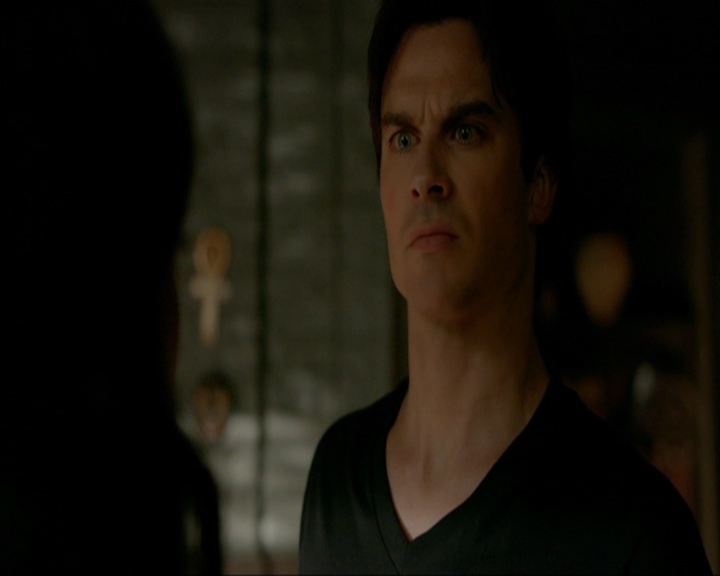 VampireDiariesWorld-dot-nl_7x13ThisWomansWork0812.jpg