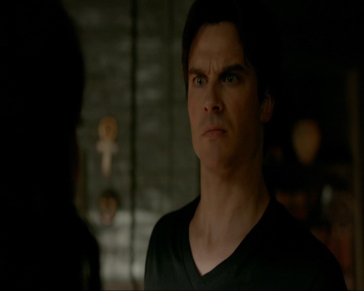 VampireDiariesWorld-dot-nl_7x13ThisWomansWork0813.jpg