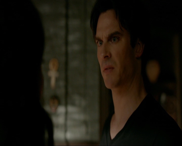 VampireDiariesWorld-dot-nl_7x13ThisWomansWork0814.jpg