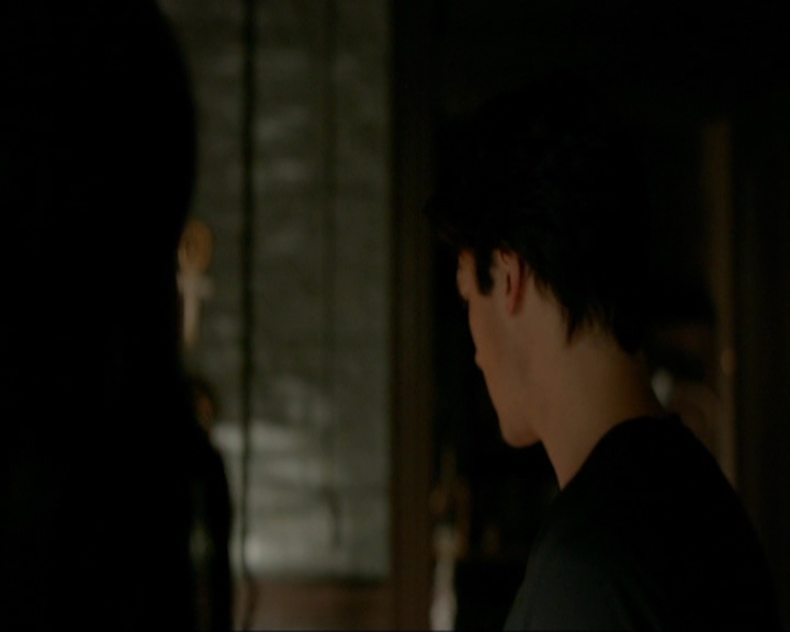 VampireDiariesWorld-dot-nl_7x13ThisWomansWork0815.jpg