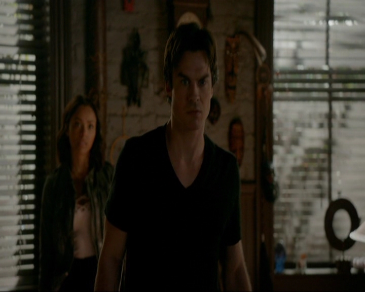 VampireDiariesWorld-dot-nl_7x13ThisWomansWork0816.jpg