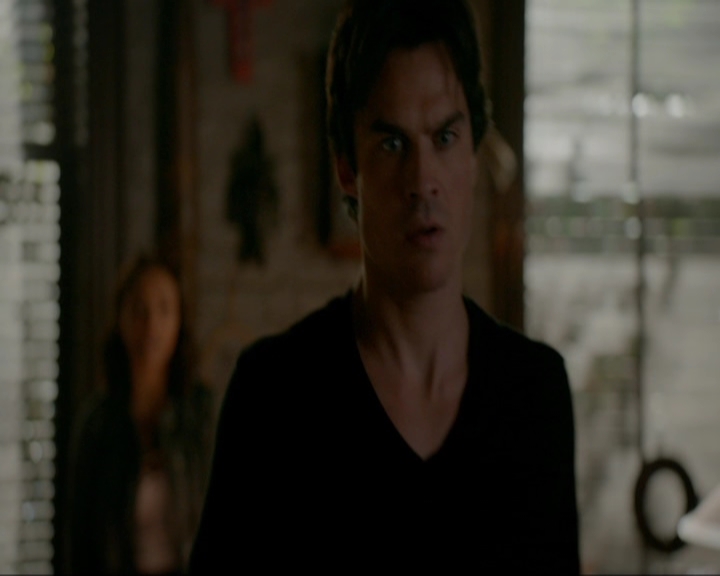 VampireDiariesWorld-dot-nl_7x13ThisWomansWork0817.jpg