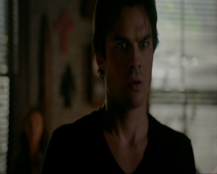 VampireDiariesWorld-dot-nl_7x13ThisWomansWork0818.jpg