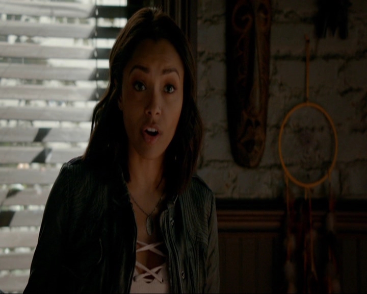 VampireDiariesWorld-dot-nl_7x13ThisWomansWork0819.jpg