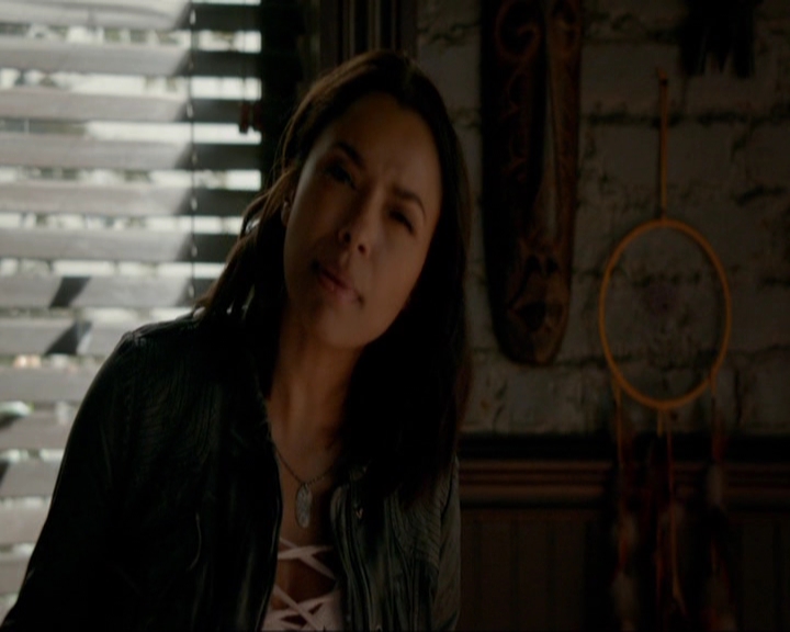 VampireDiariesWorld-dot-nl_7x13ThisWomansWork0820.jpg