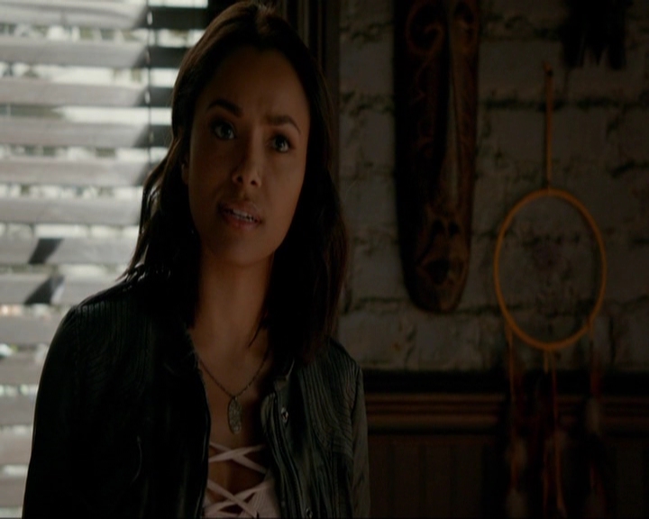 VampireDiariesWorld-dot-nl_7x13ThisWomansWork0821.jpg