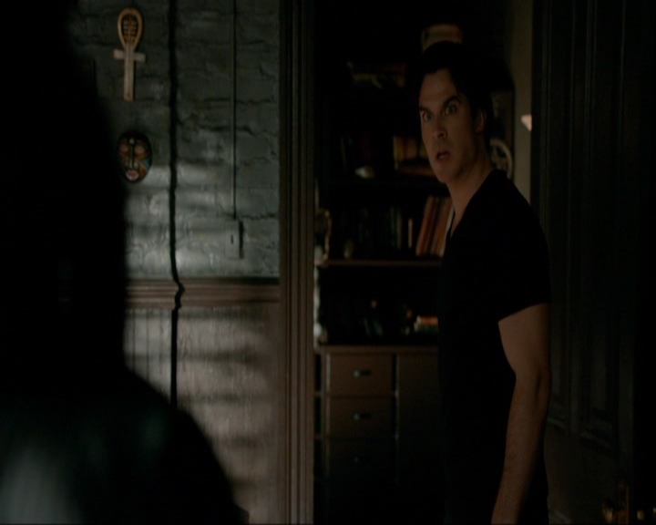 VampireDiariesWorld-dot-nl_7x13ThisWomansWork0823.jpg