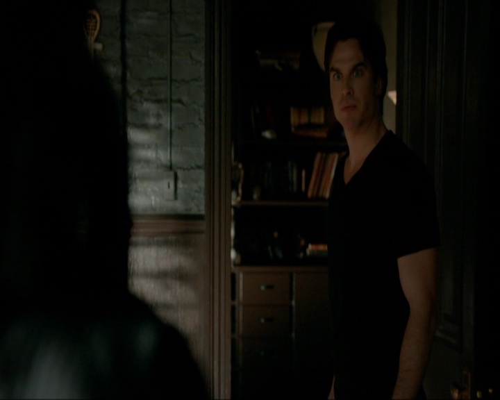 VampireDiariesWorld-dot-nl_7x13ThisWomansWork0824.jpg