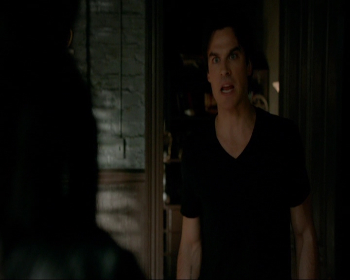 VampireDiariesWorld-dot-nl_7x13ThisWomansWork0825.jpg