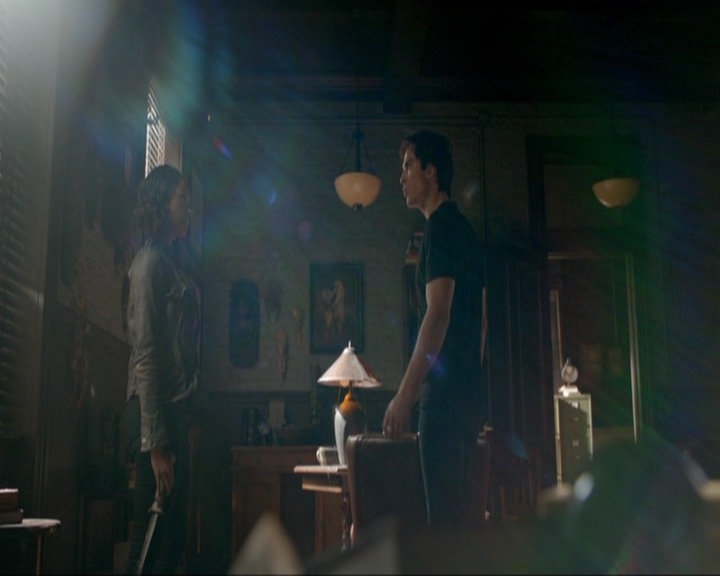 VampireDiariesWorld-dot-nl_7x13ThisWomansWork0826.jpg