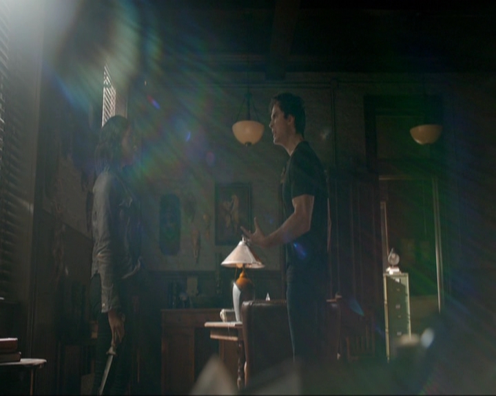 VampireDiariesWorld-dot-nl_7x13ThisWomansWork0827.jpg