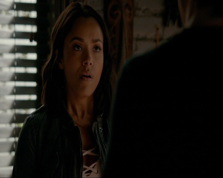 VampireDiariesWorld-dot-nl_7x13ThisWomansWork0828.jpg