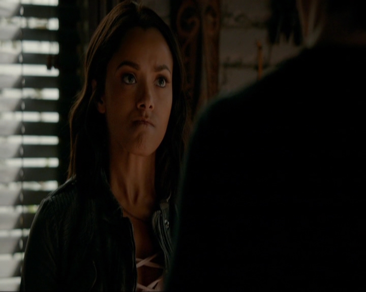 VampireDiariesWorld-dot-nl_7x13ThisWomansWork0829.jpg