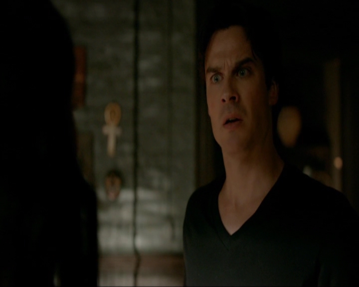 VampireDiariesWorld-dot-nl_7x13ThisWomansWork0831.jpg