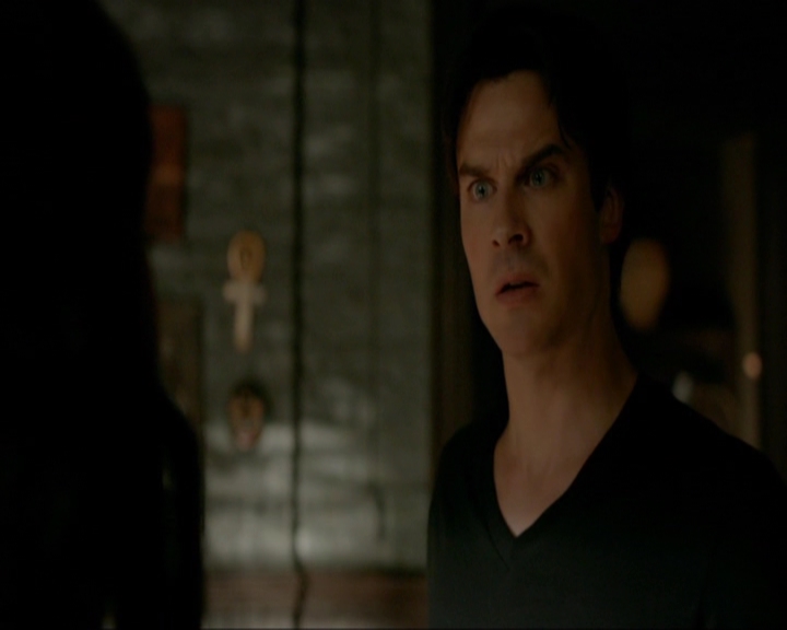 VampireDiariesWorld-dot-nl_7x13ThisWomansWork0832.jpg