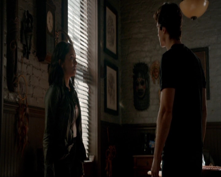 VampireDiariesWorld-dot-nl_7x13ThisWomansWork0833.jpg