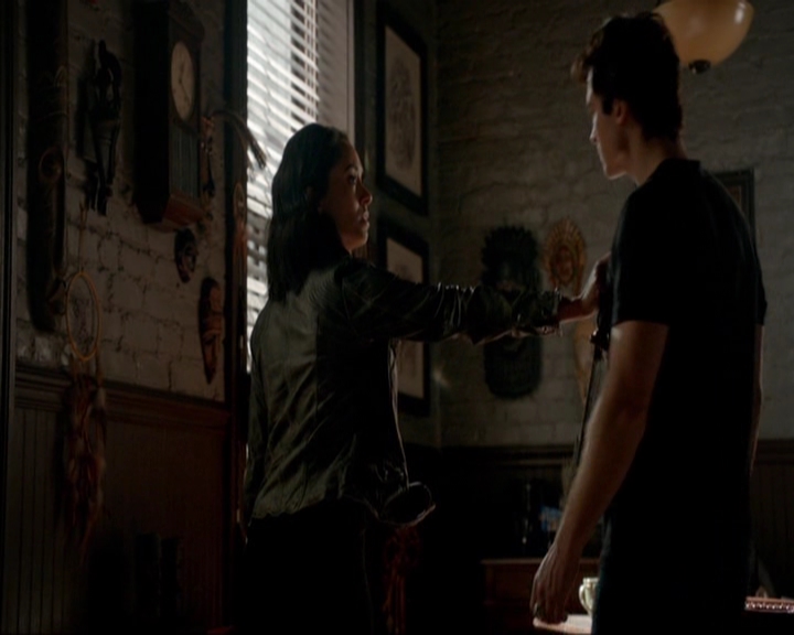 VampireDiariesWorld-dot-nl_7x13ThisWomansWork0834.jpg