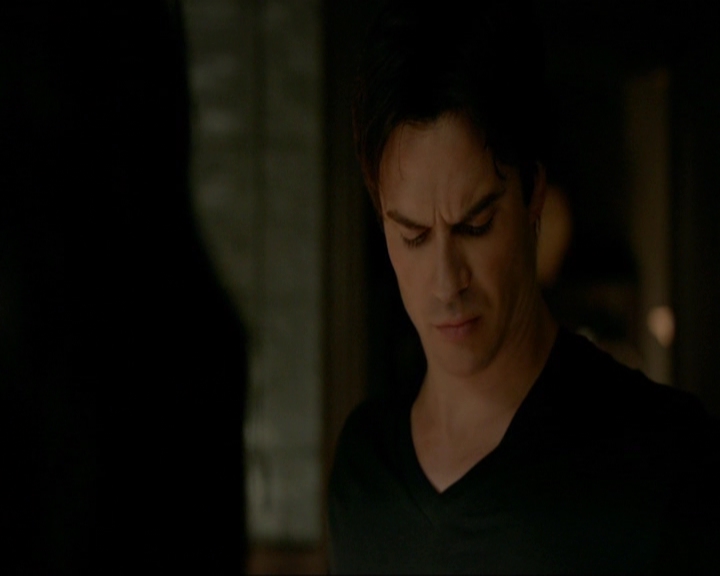 VampireDiariesWorld-dot-nl_7x13ThisWomansWork0836.jpg