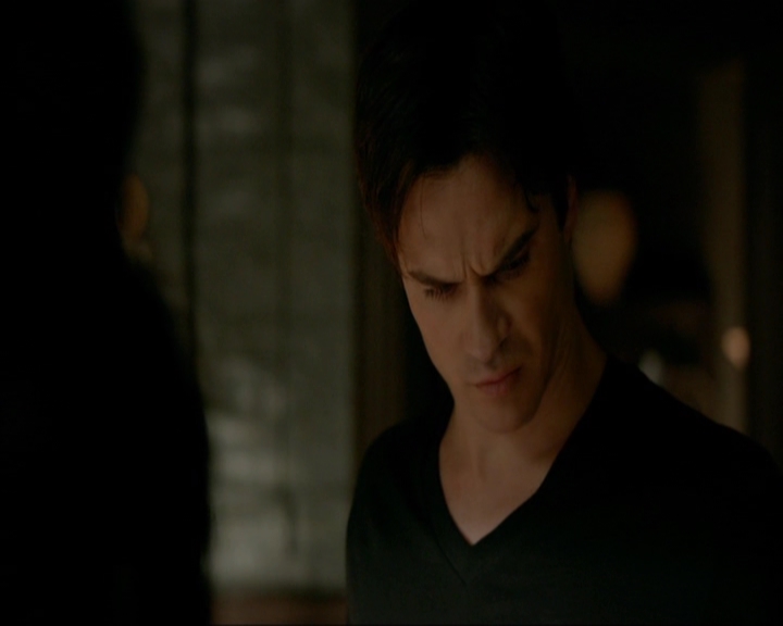 VampireDiariesWorld-dot-nl_7x13ThisWomansWork0837.jpg