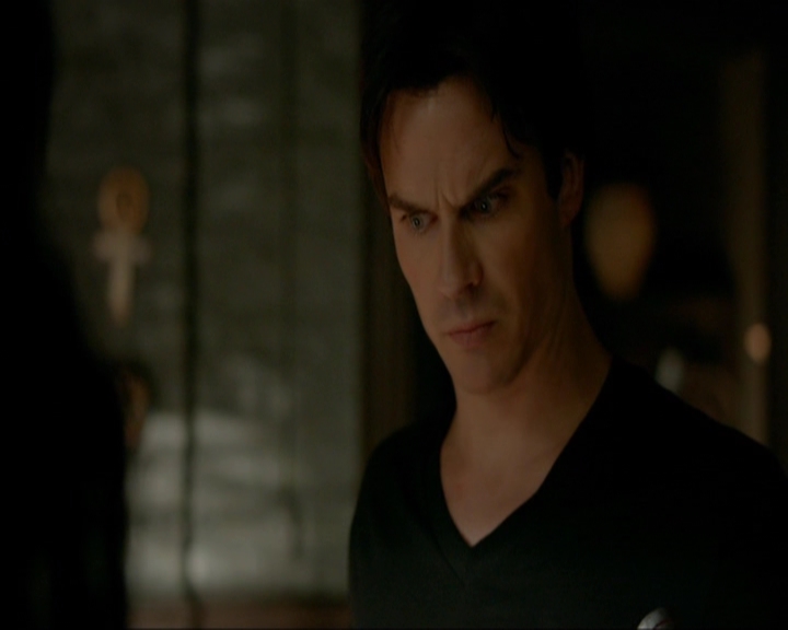 VampireDiariesWorld-dot-nl_7x13ThisWomansWork0838.jpg