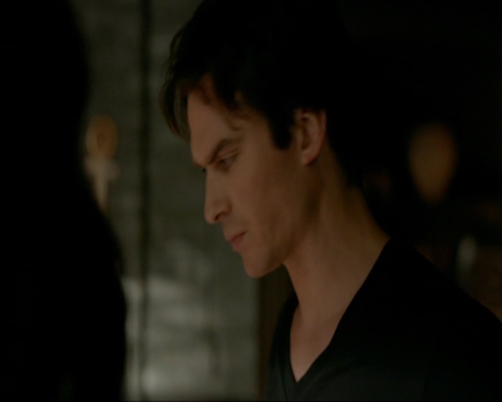 VampireDiariesWorld-dot-nl_7x13ThisWomansWork0840.jpg