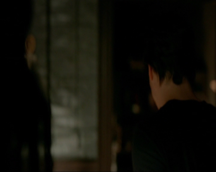 VampireDiariesWorld-dot-nl_7x13ThisWomansWork0841.jpg