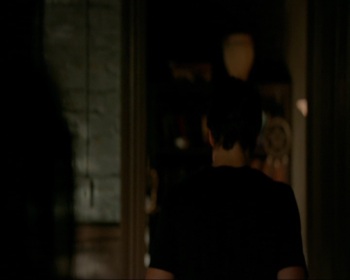 VampireDiariesWorld-dot-nl_7x13ThisWomansWork0842.jpg