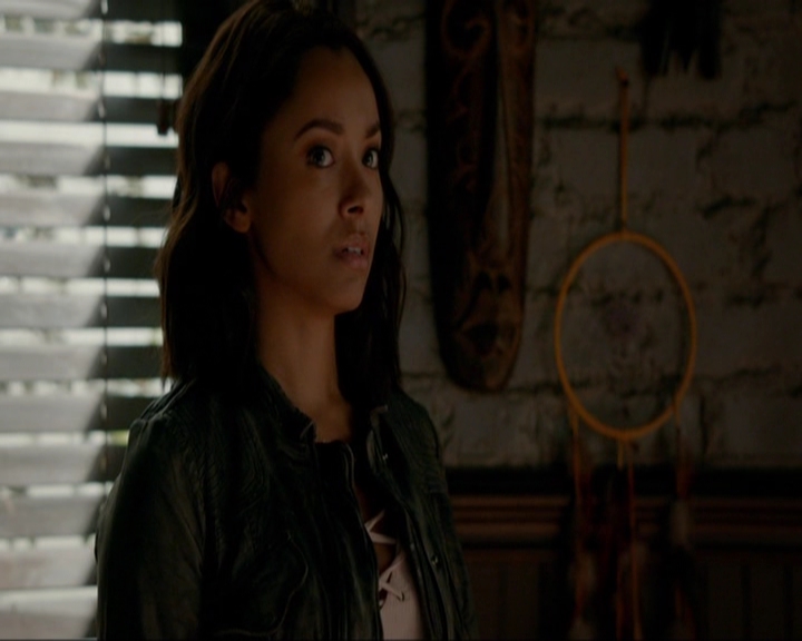 VampireDiariesWorld-dot-nl_7x13ThisWomansWork0843.jpg