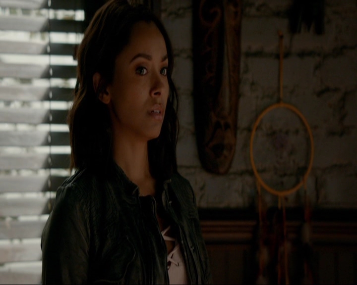 VampireDiariesWorld-dot-nl_7x13ThisWomansWork0844.jpg