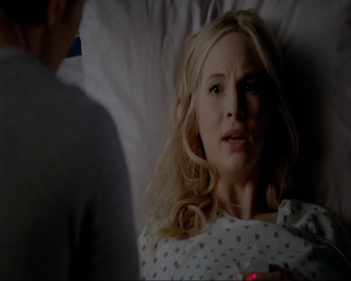 VampireDiariesWorld-dot-nl_7x13ThisWomansWork0845.jpg