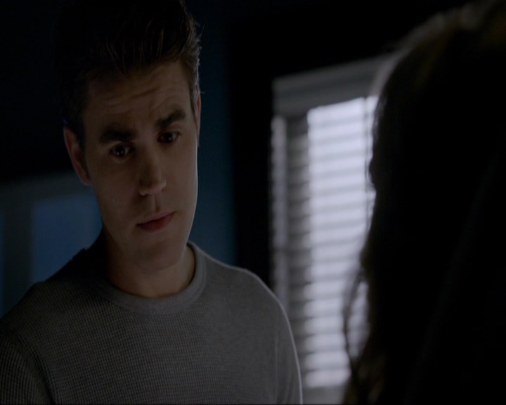 VampireDiariesWorld-dot-nl_7x13ThisWomansWork0846.jpg