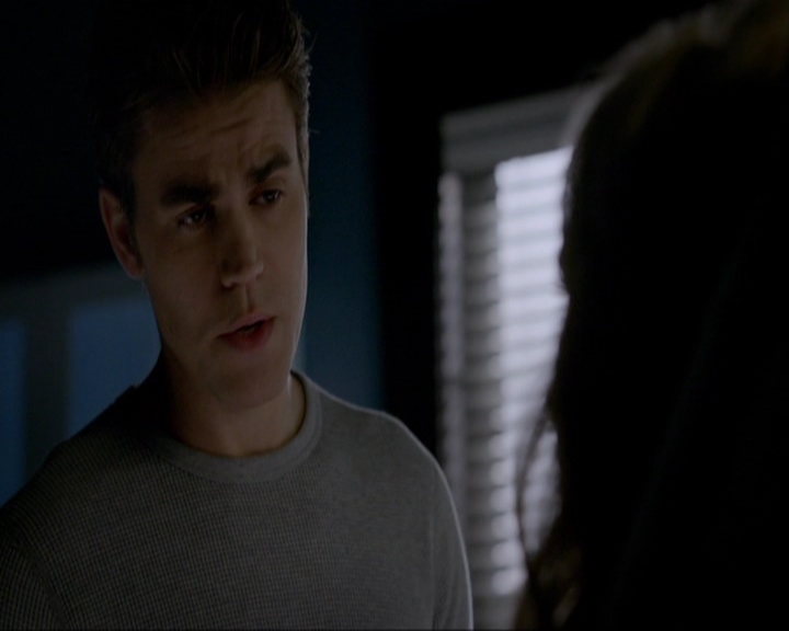 VampireDiariesWorld-dot-nl_7x13ThisWomansWork0847.jpg