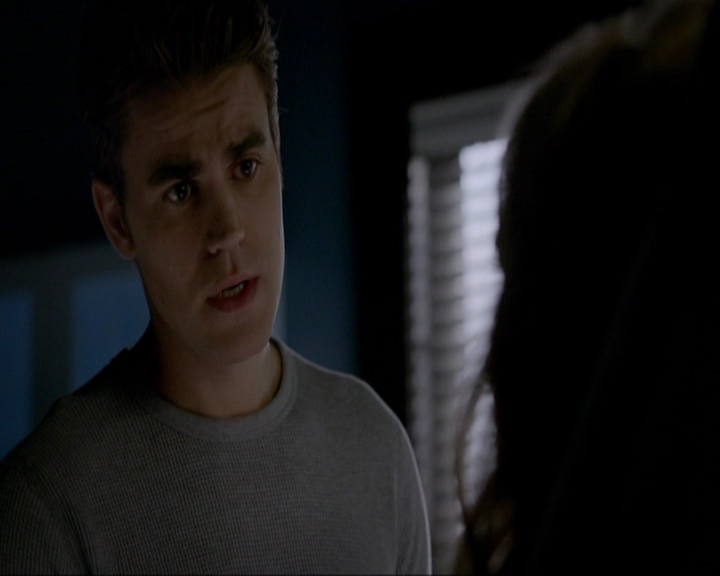 VampireDiariesWorld-dot-nl_7x13ThisWomansWork0848.jpg