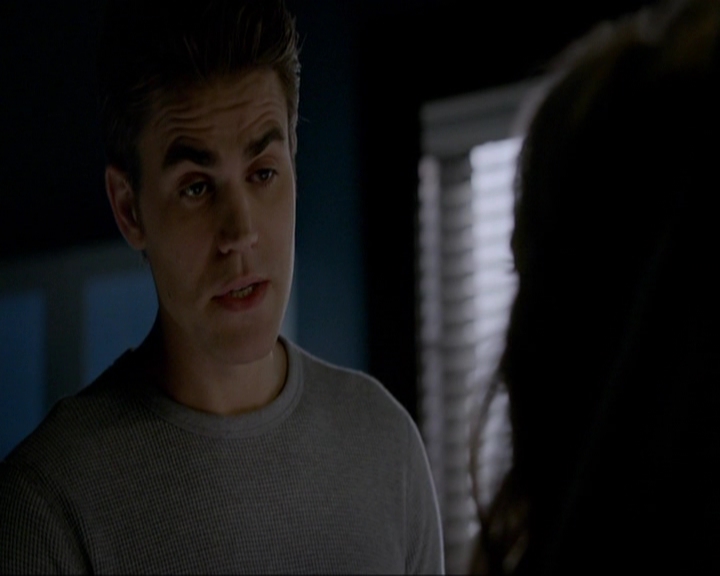 VampireDiariesWorld-dot-nl_7x13ThisWomansWork0849.jpg