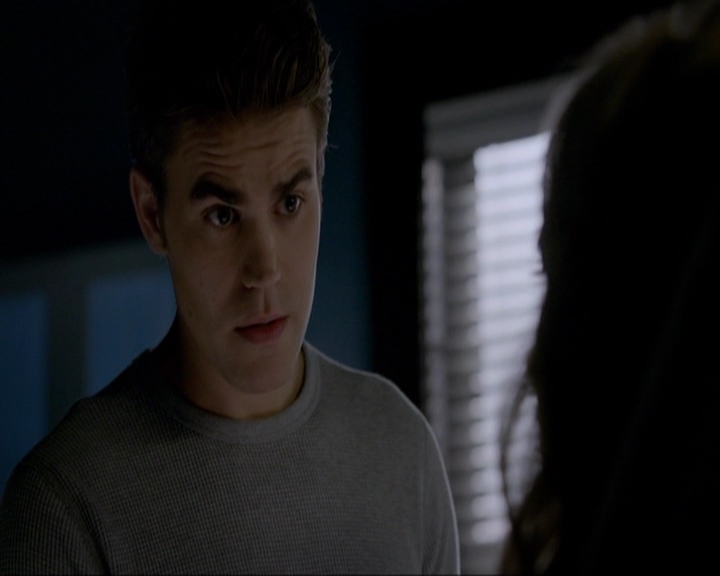 VampireDiariesWorld-dot-nl_7x13ThisWomansWork0850.jpg