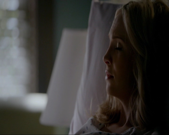 VampireDiariesWorld-dot-nl_7x13ThisWomansWork0851.jpg