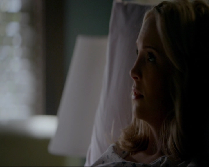 VampireDiariesWorld-dot-nl_7x13ThisWomansWork0852.jpg