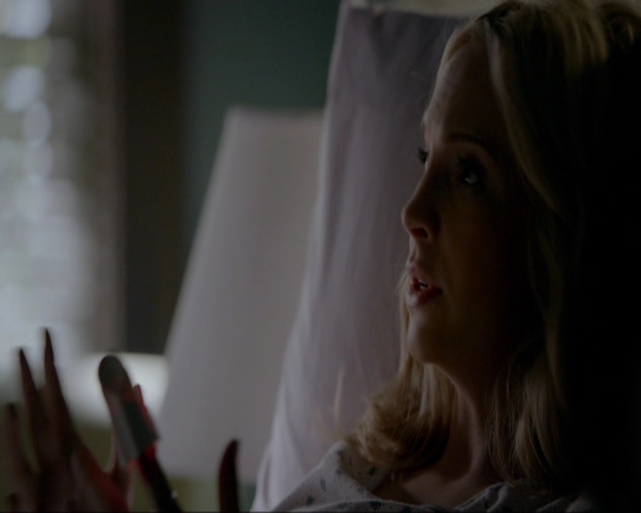 VampireDiariesWorld-dot-nl_7x13ThisWomansWork0853.jpg