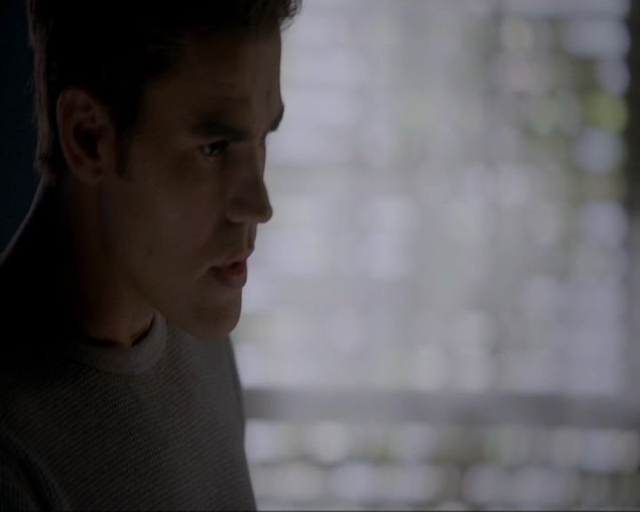 VampireDiariesWorld-dot-nl_7x13ThisWomansWork0854.jpg