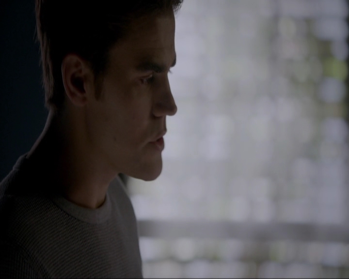 VampireDiariesWorld-dot-nl_7x13ThisWomansWork0855.jpg