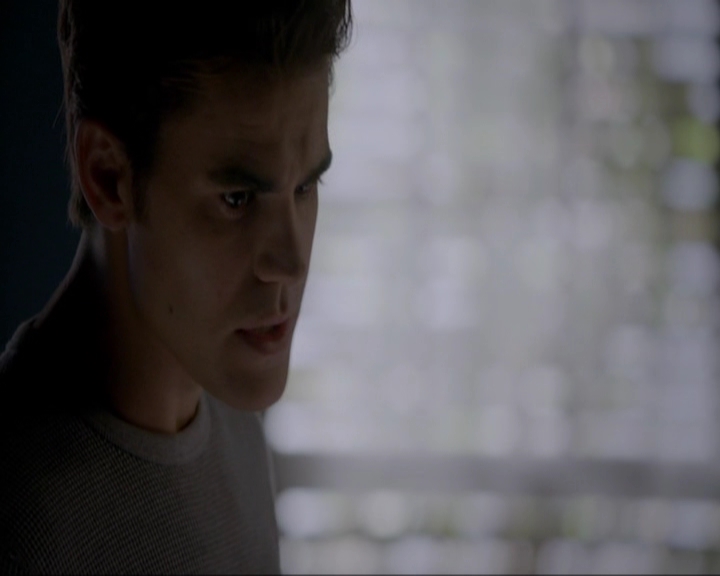 VampireDiariesWorld-dot-nl_7x13ThisWomansWork0856.jpg