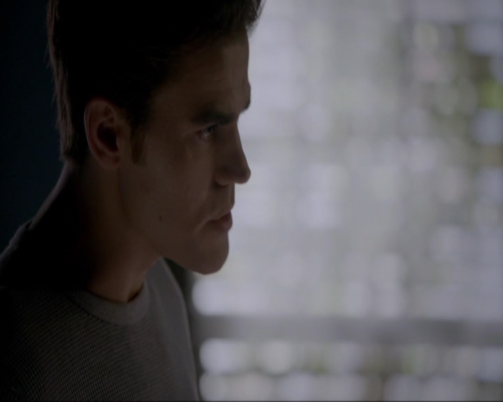 VampireDiariesWorld-dot-nl_7x13ThisWomansWork0857.jpg