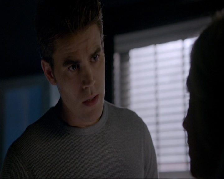 VampireDiariesWorld-dot-nl_7x13ThisWomansWork0858.jpg